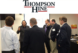 Thompson Hine